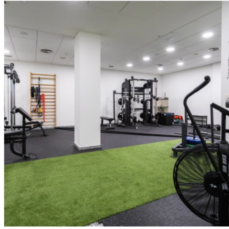 💫 PACK EXPERIENCIA TOTAL 💫 PACK EXPERIENCIA TOTAL