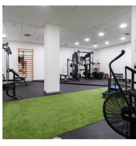 💫 PACK EXPERIENCIA TOTAL