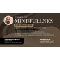 TALLER MINDFULNESS 31- ENERO