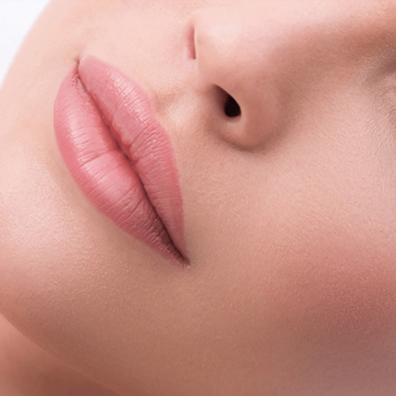 HYALU·IN® relleno de labios | Utsukusy Cosmetics