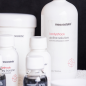 Bodyshock® tratamiento corporal intensivo en Burgos | Mesoestetic