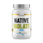 Proteina Native Isolate Neutro 1.8kg| Fullgas