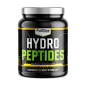Hydro Peptides | PeptoPro + Whey 500g | Fullgas