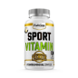 Vitaminas Sport Vitamind 60 cápsulas | Fullgas