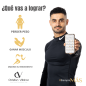 Entrenamiento Personal Online - Christian Villahoz -  App Martins & Co