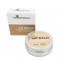 BALSAMO DE LABIOS 15ml - UTSUKUSY