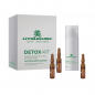 SET DETOX serum30ml+7ampollas 2ml - UTSUKUSY