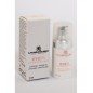 CREMA EYE LIFT 15ml - UTSUKUSY