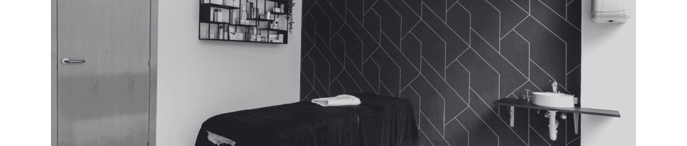 👩🎨Tratamientos de Estética Profesional en Burgos | Martins & Co