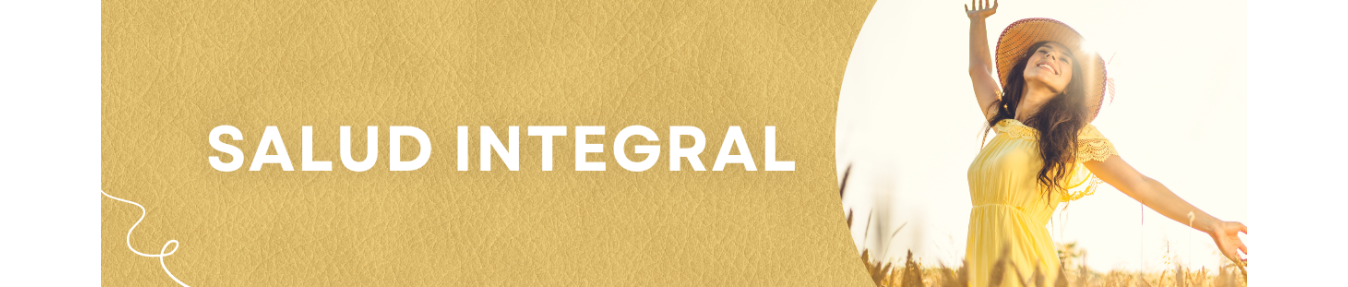 👩‍⚕️Salud Integral en Burgos