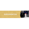 Suplementos