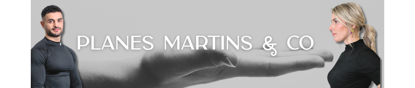 Programas y Planes de Salud  - Fisioterapia, Deporte y Belleza