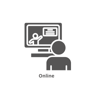 Entrenador Personal Onlina