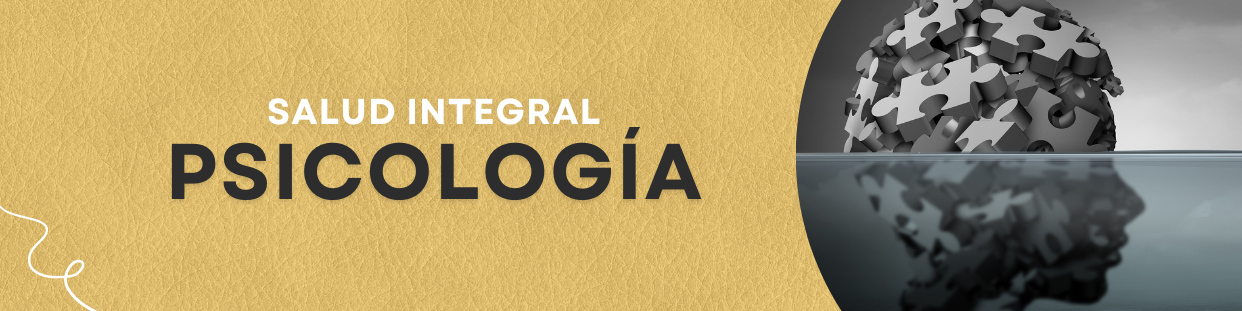 Psicología