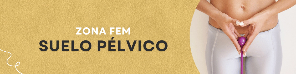 Suelo Pélvico