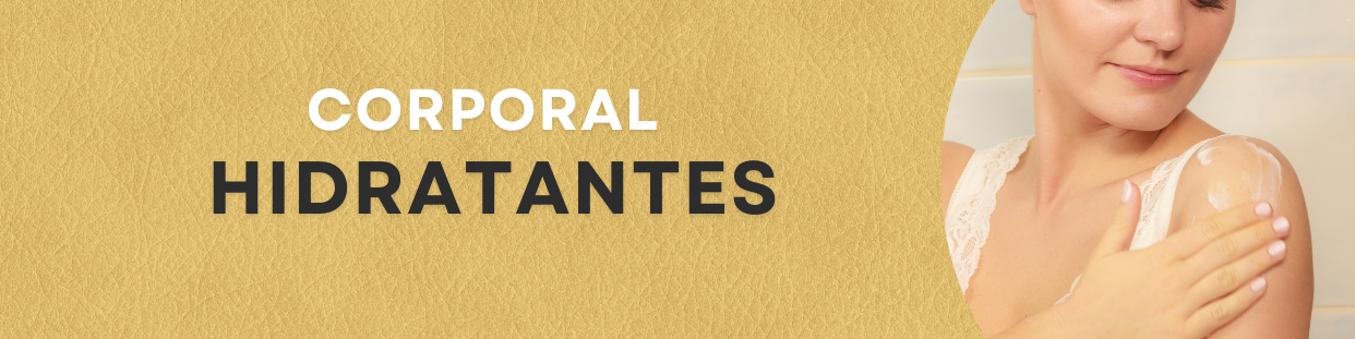 Hidratantes