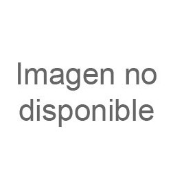 Colágeno Hidrolizado en polvo (con Vit. C + Mg + Ác. Hialurónico) - Neutro - 400g