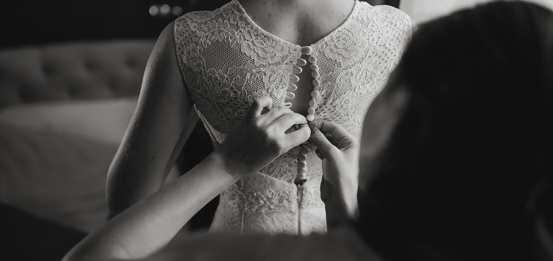 La belleza de la novia empieza mucho antes del gran día - ¿Cómo prepararse para el gran día en Burgos?