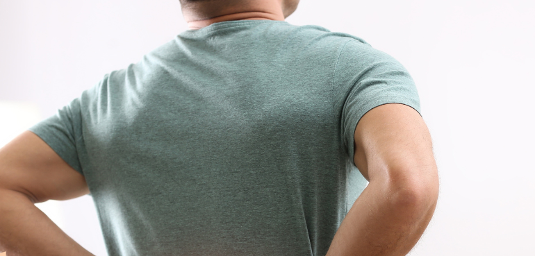 ¡Eso no es así! Desmontando mitos sobre la fisioterapia